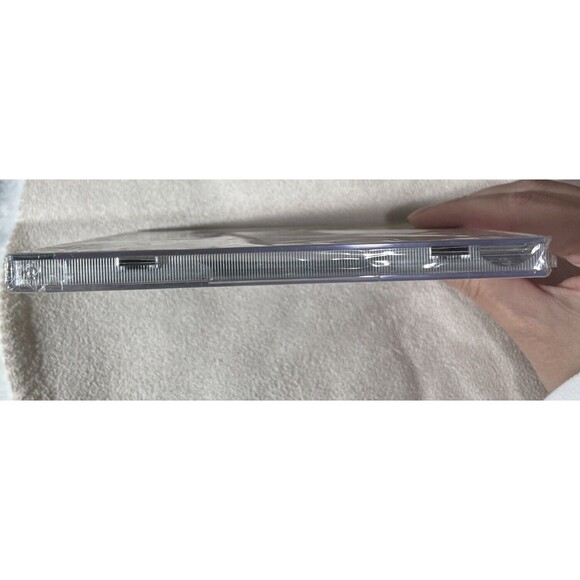 The Broken Hearts Club by Original Soundtrack (CD, Sep-2000, Will Records) NEW - Picture 4 of 7